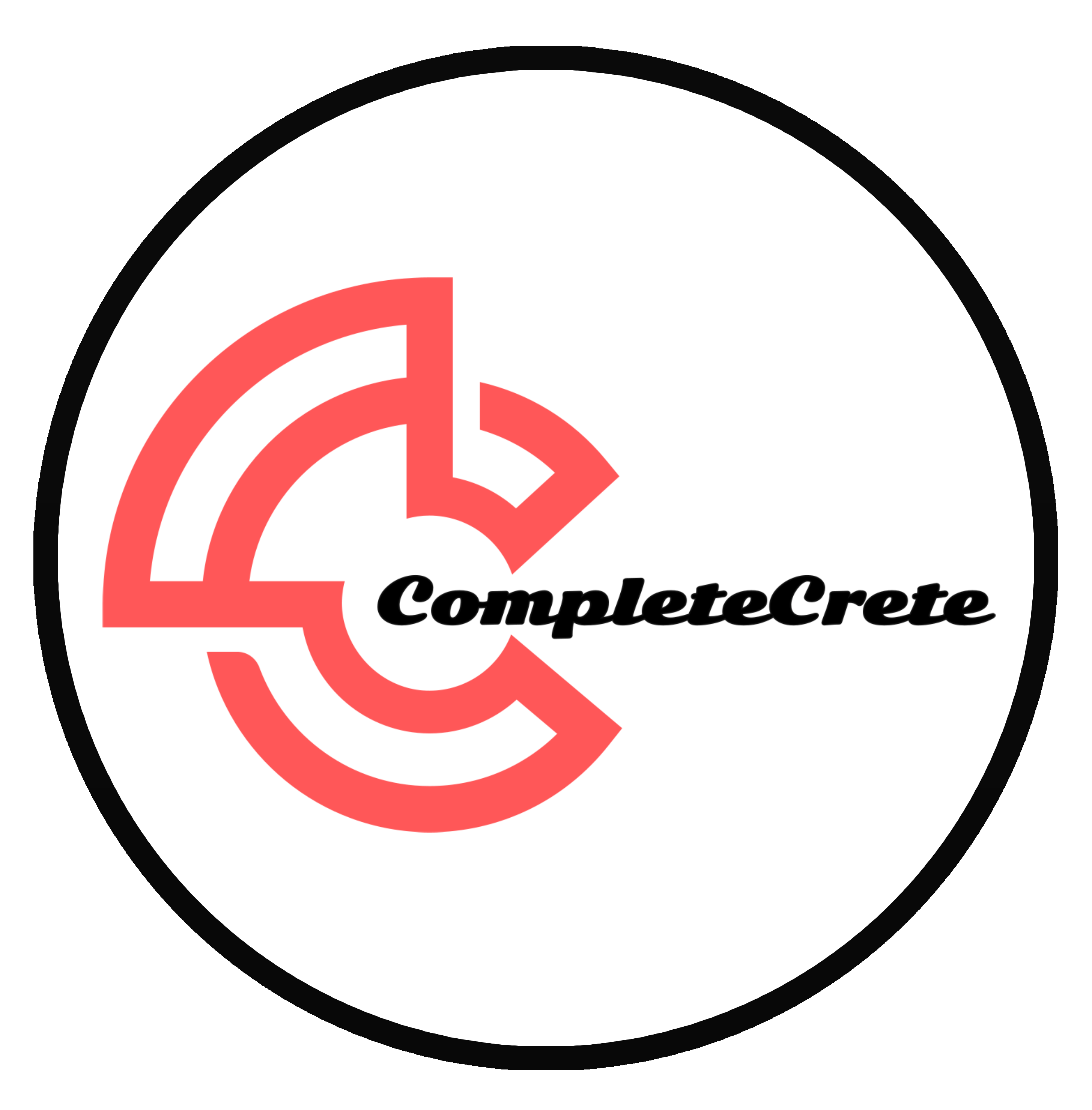 CompleteCrete